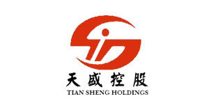 天盛控股集團(tuán)	