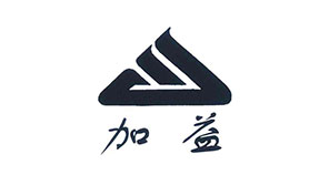 蘇州加益不銹鋼制品有限公司	