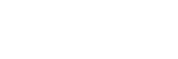 蘇州極鼎網(wǎng)絡(luò)科技有限公司